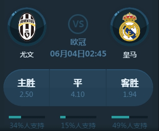 言那场比赛