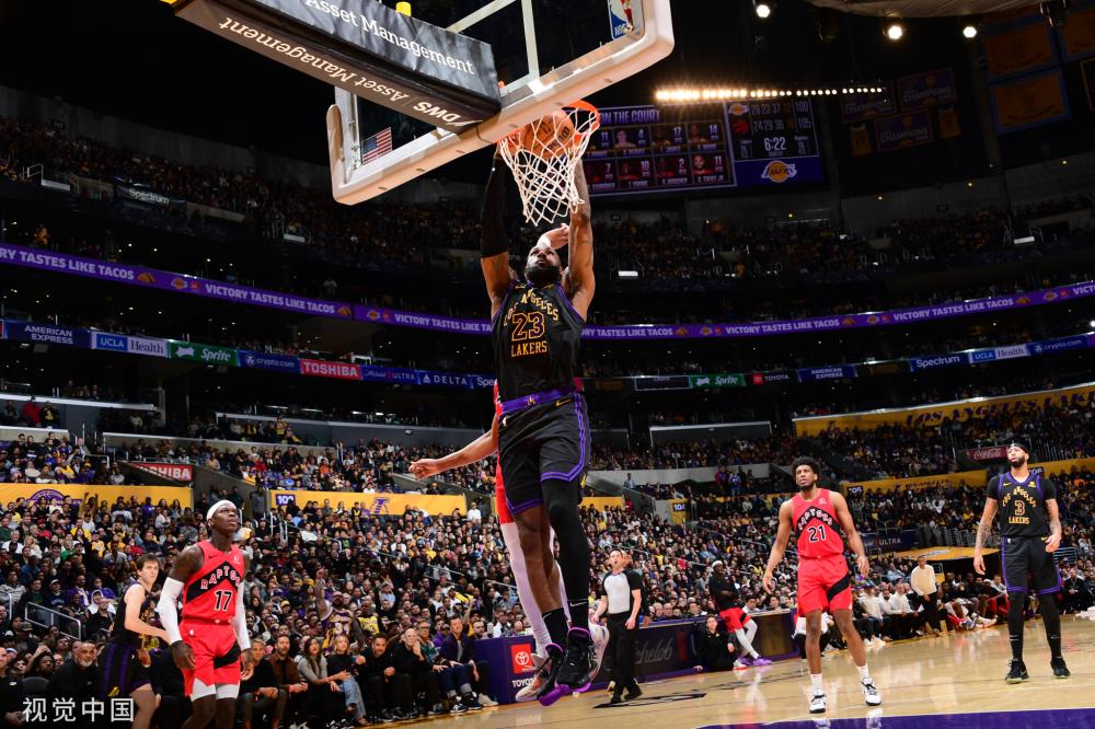 交易往往足 交易往往足