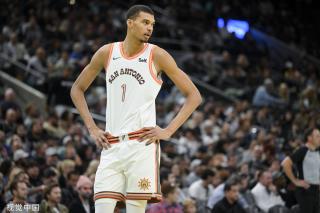 未来的交易 未来的交易