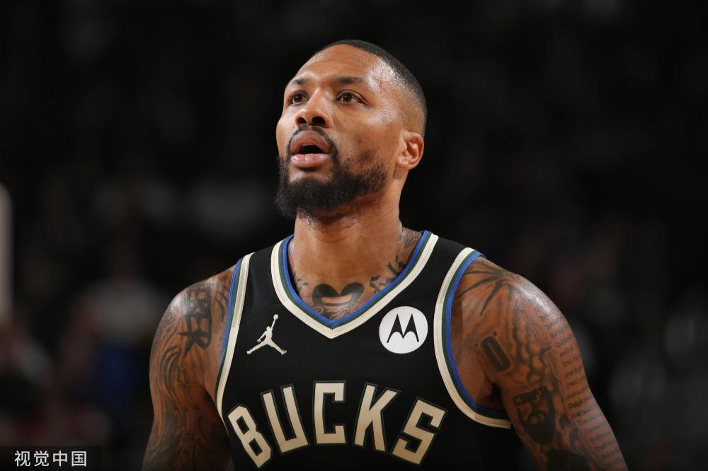 在这篇文章 在这篇文章