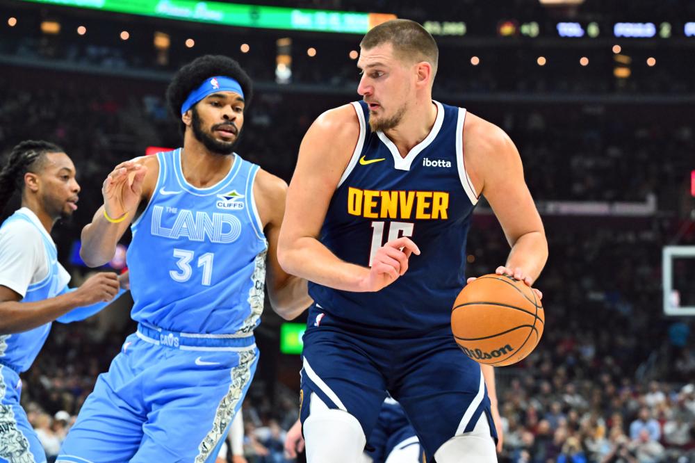 的最大化 的最大化