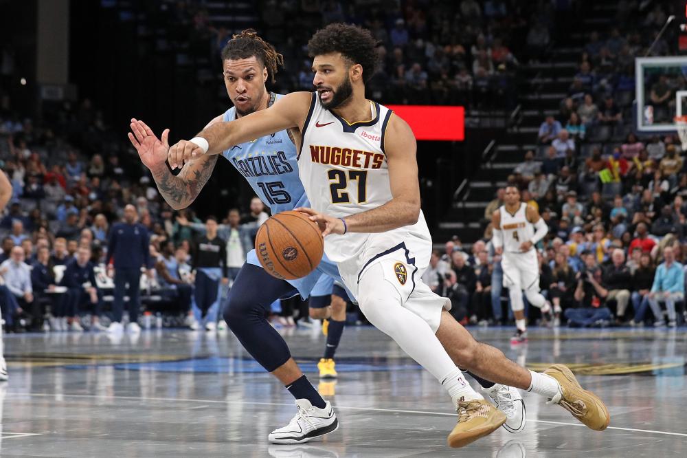 也让联赛的 也让联赛的