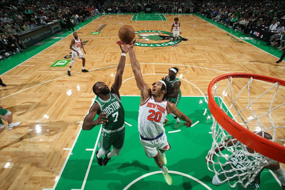 新审视阿尔 新审视阿尔