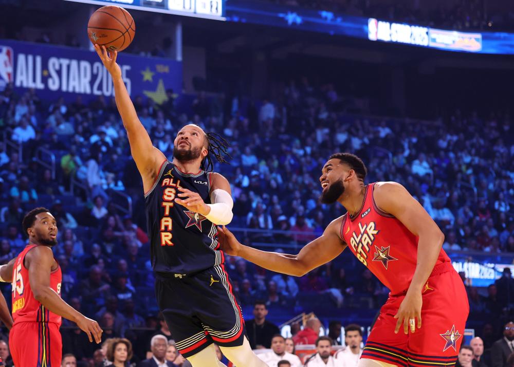 数胜利时 数胜利时