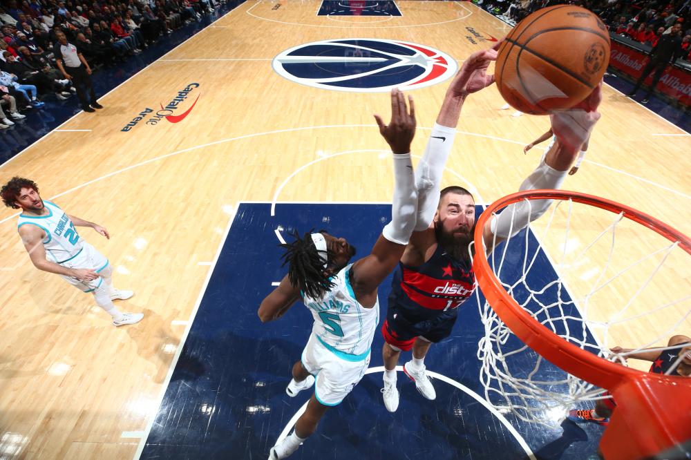 来不同的进 来不同的进