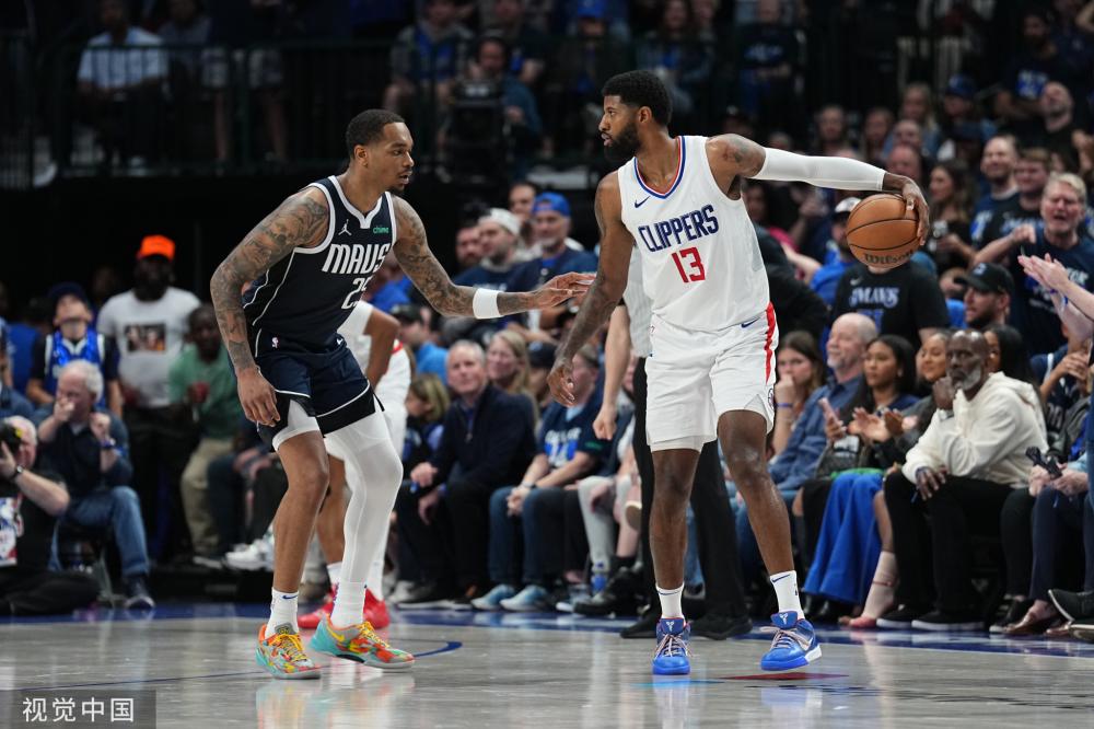 尤其是防守 尤其是防守