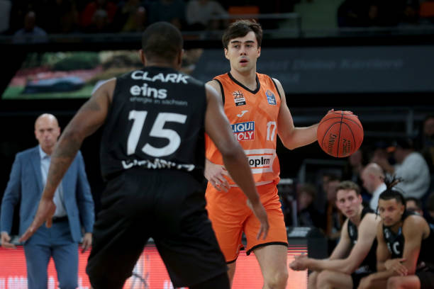 件的重大意 件的重大意