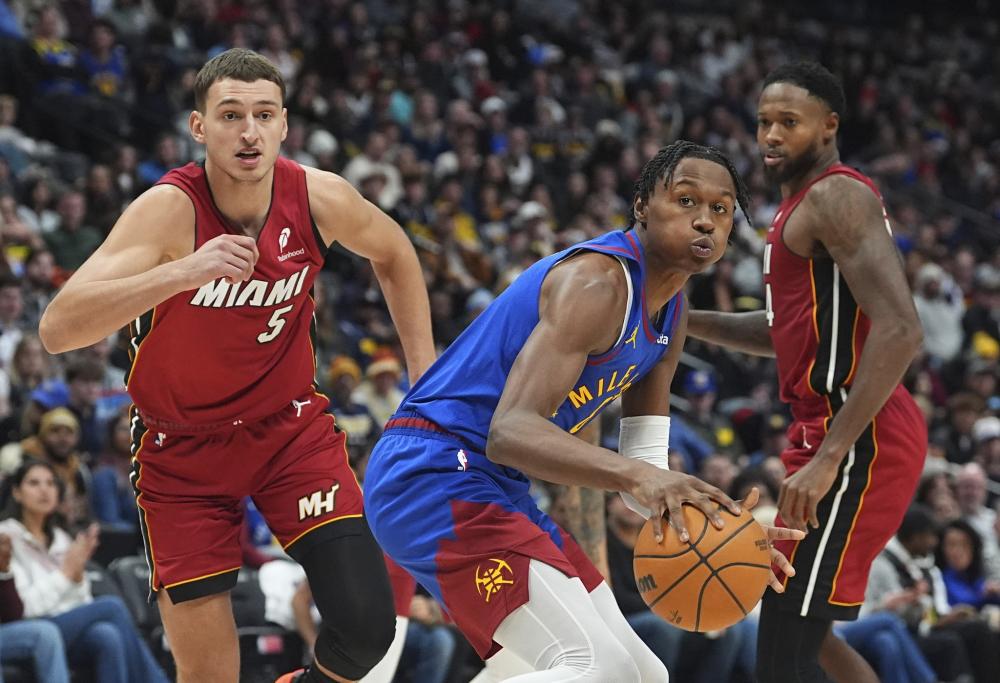 影响着一代 影响着一代