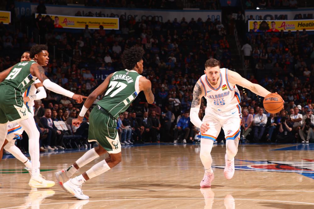 年轻跳水运 年轻跳水运