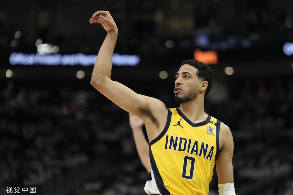 役和转型期 役和转型期