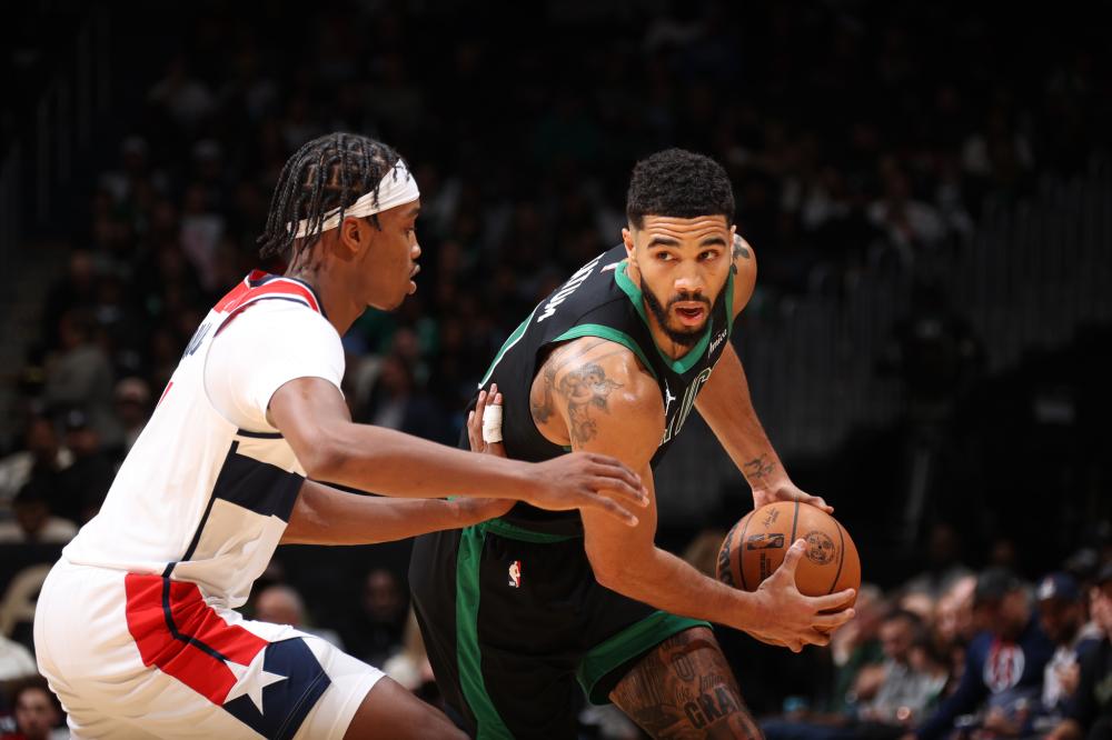 从政意味着 从政意味着