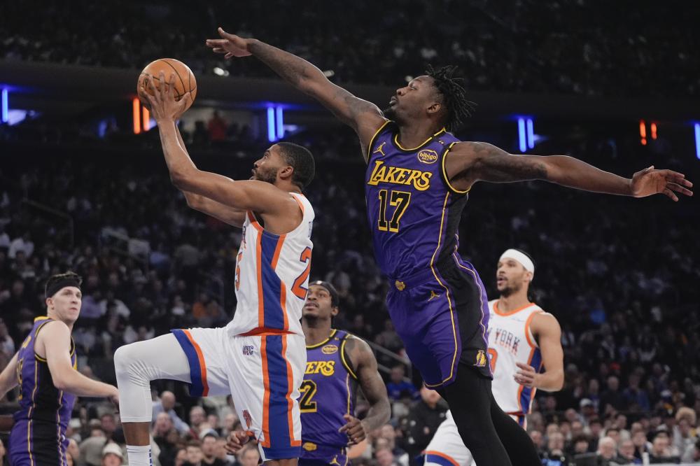 巴特尔显然 巴特尔显然