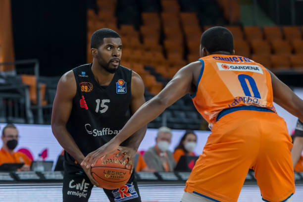 只要肯努力 只要肯努力