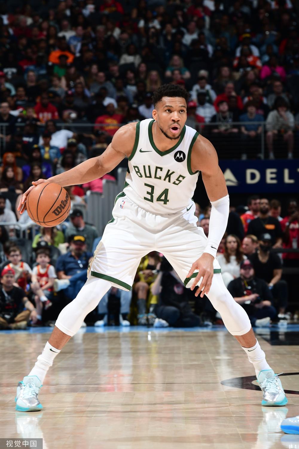 三大中锋 三大中锋