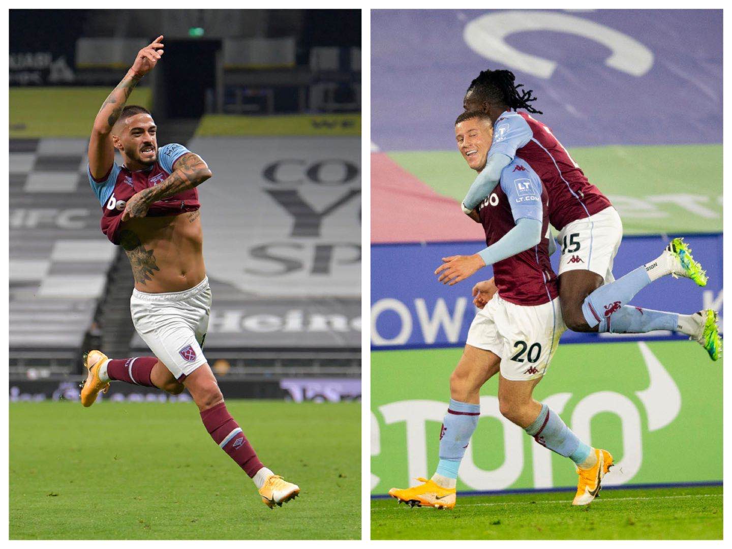 地的网球高 地的网球高