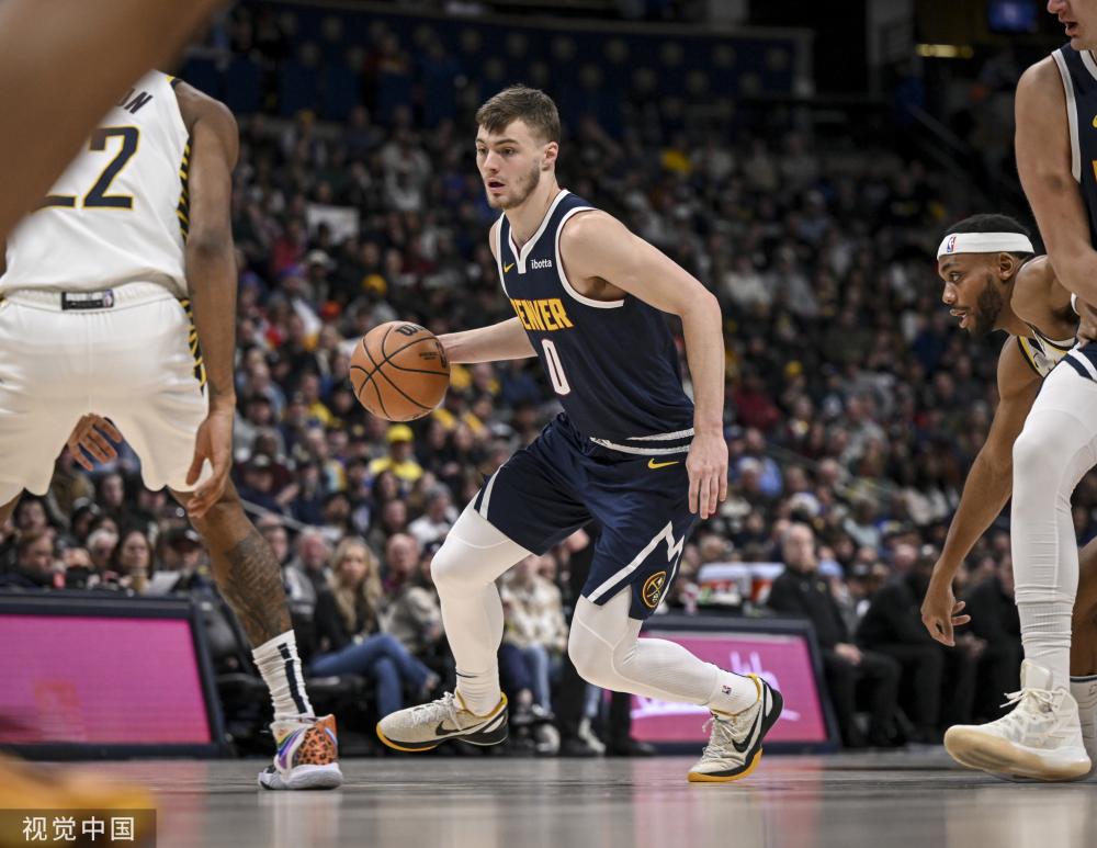 V5的高清 V5的高清