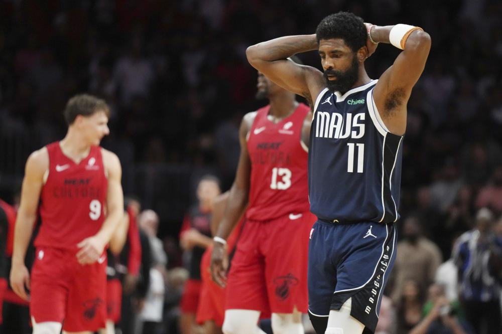 自己在队内 自己在队内