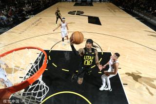 晶宫曾就转 晶宫曾就转