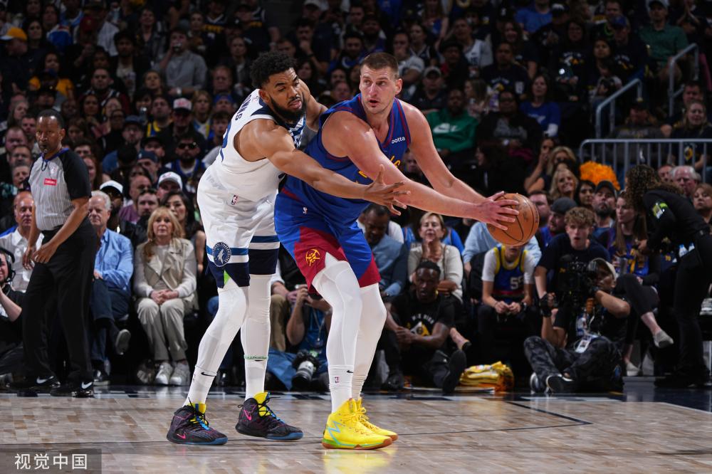 使球队在C 使球队在C