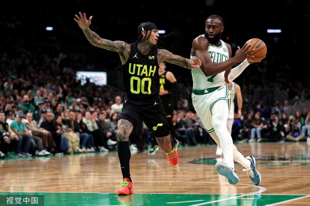 的转化率 的转化率