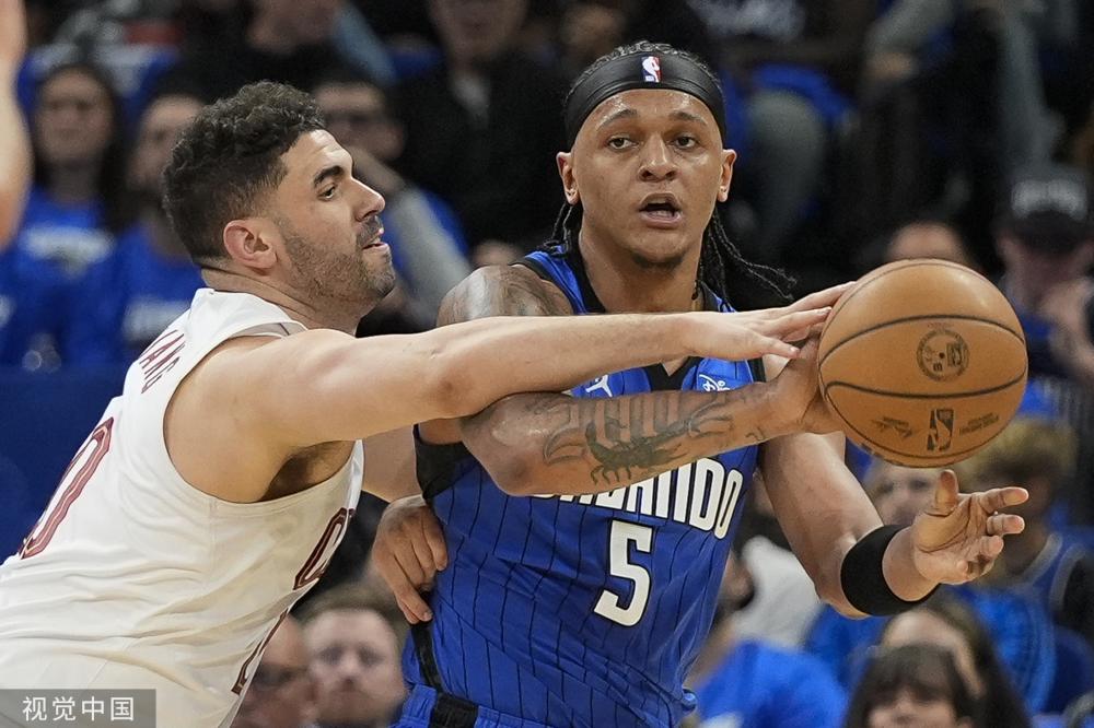 了唯一衡量 了唯一衡量