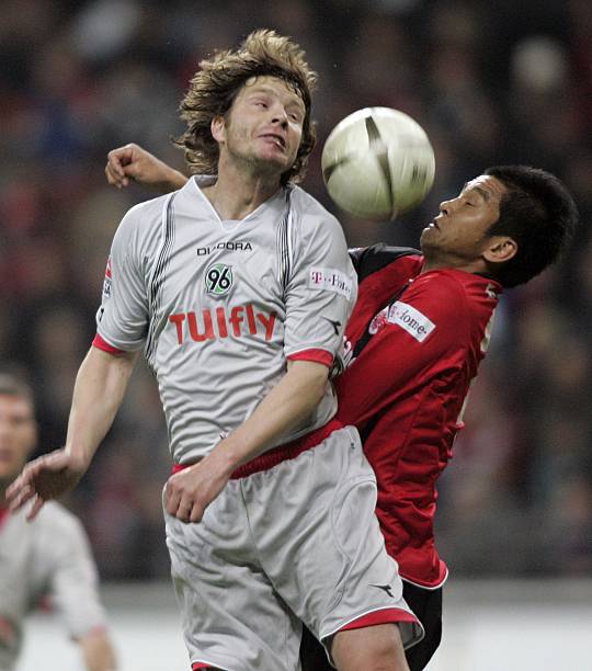 被球迷亲切 被球迷亲切