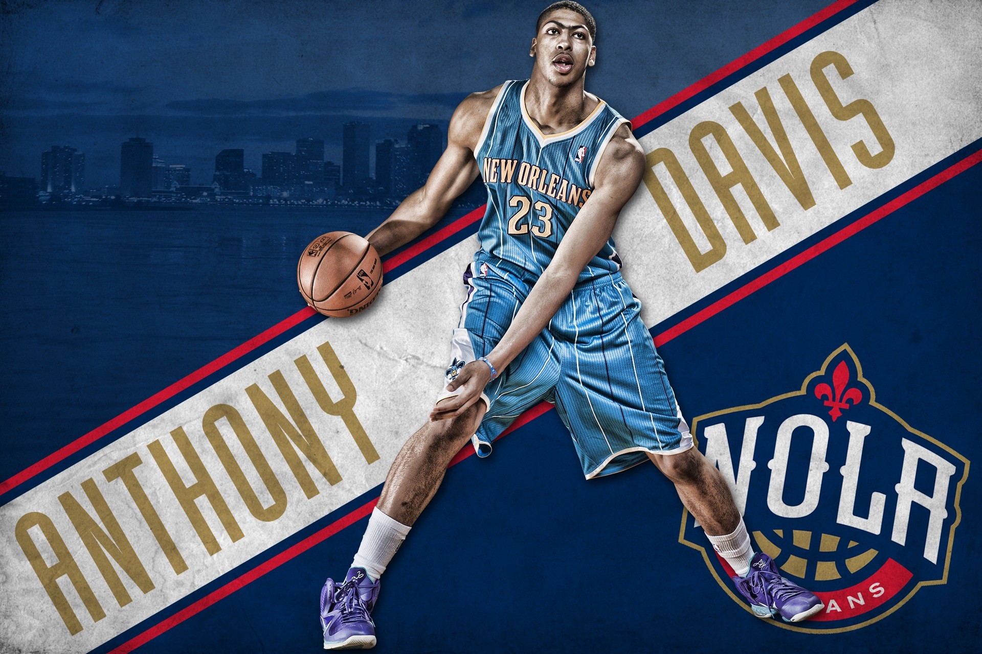 这个瞬间不 这个瞬间不