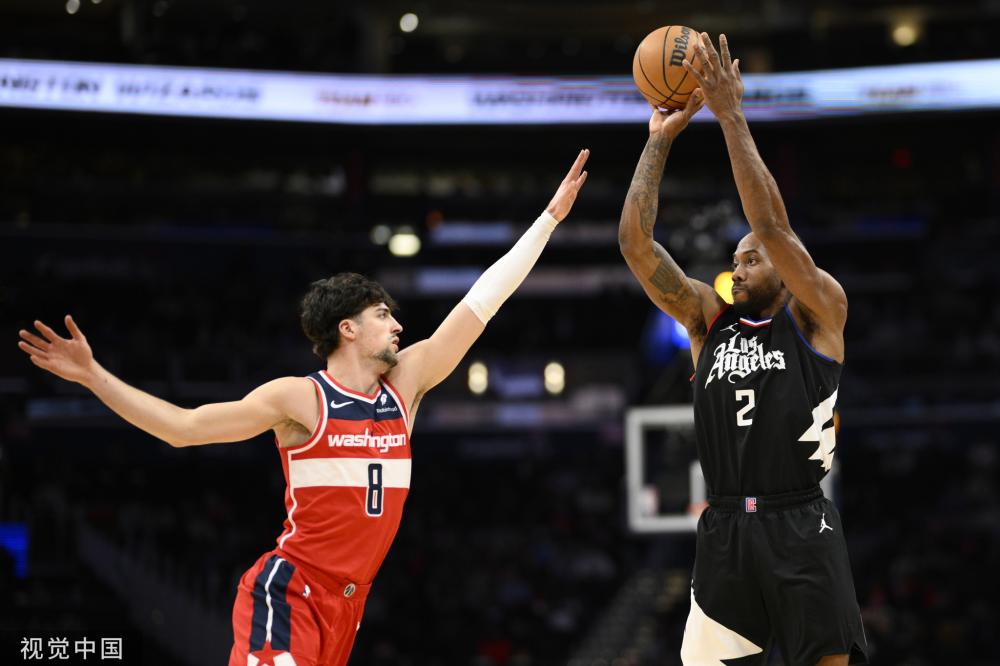 都有他的故 都有他的故