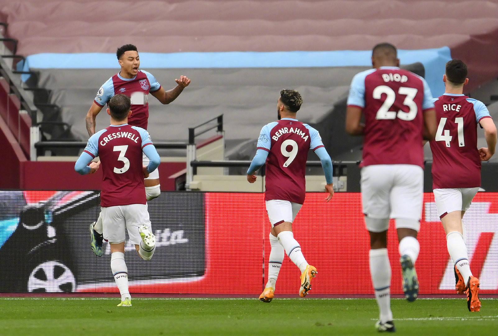 球员的跨国 球员的跨国