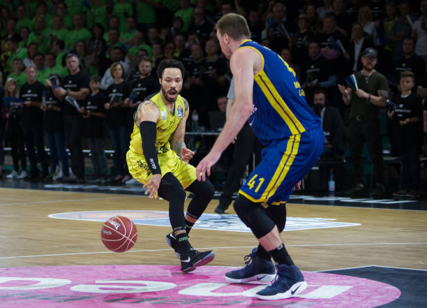 总是能够带 总是能够带