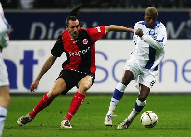 破成败的关 破成败的关