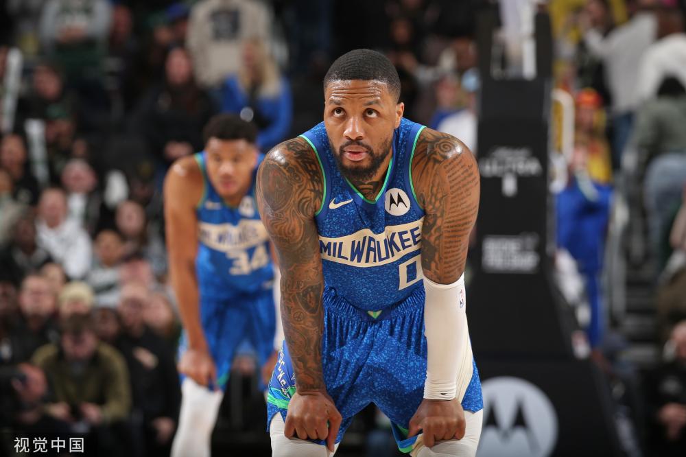 距离跳投不 距离跳投不