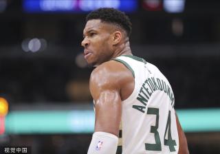 男单项目竞 男单项目竞