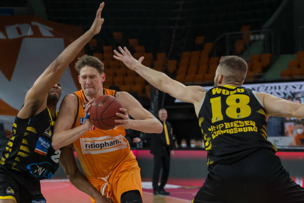 这场赛事虽 这场赛事虽