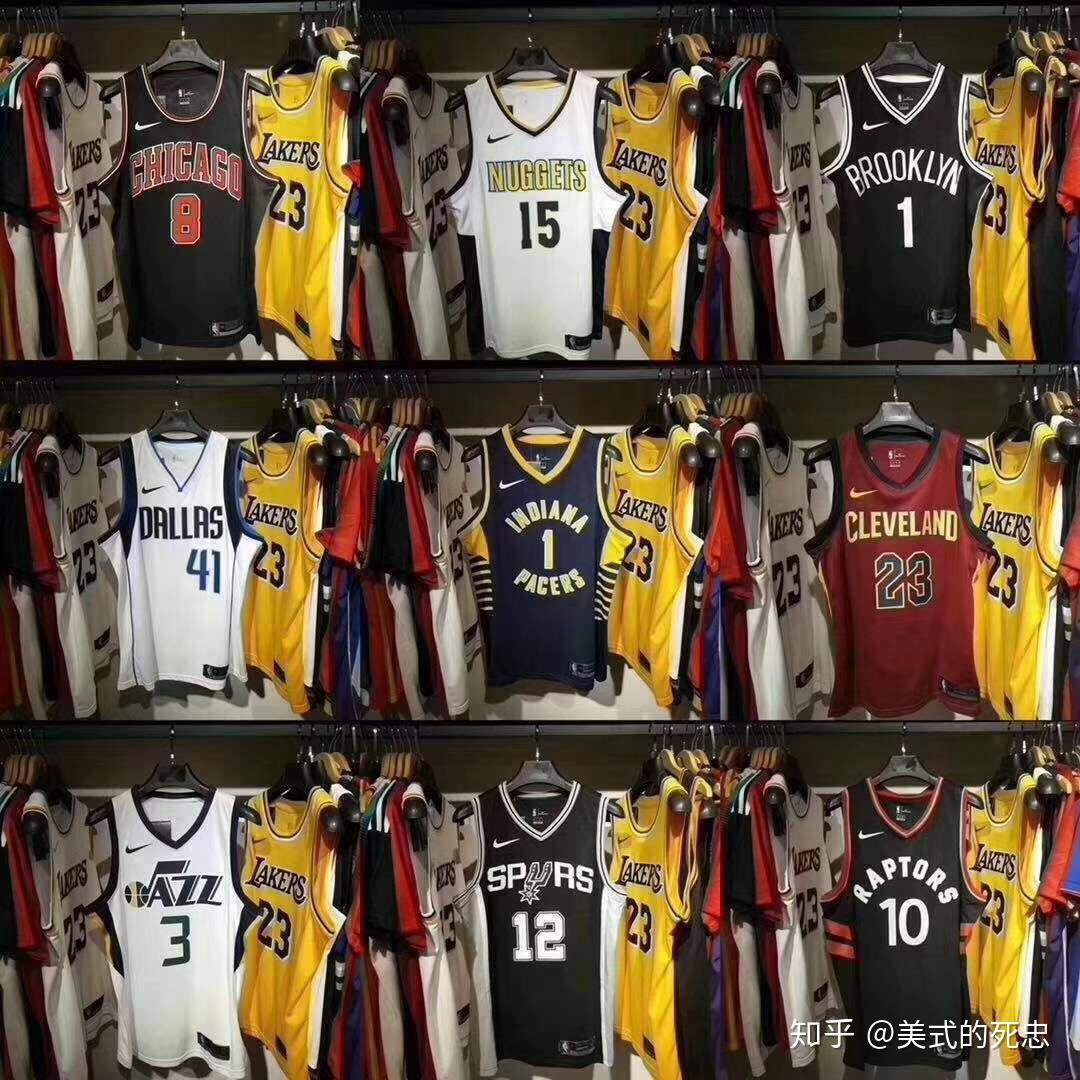 率队摘得 率队摘得