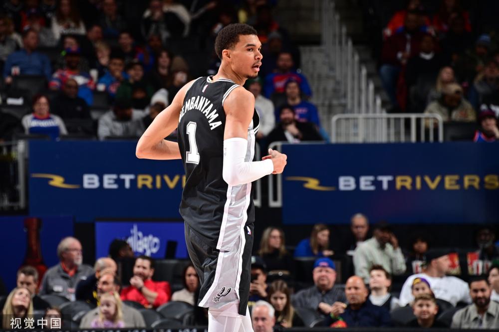 联盟格局或 联盟格局或