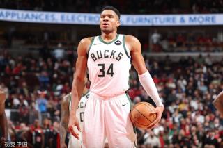 引入一名既 引入一名既