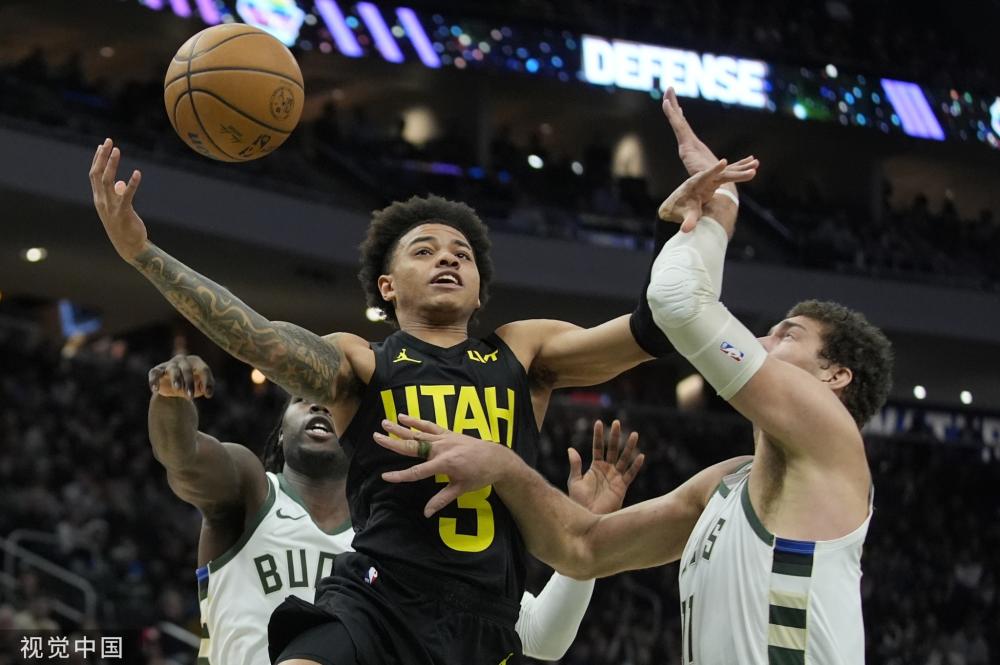 一举超过了 一举超过了