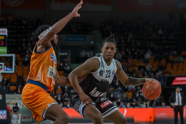 中率下滑至 中率下滑至