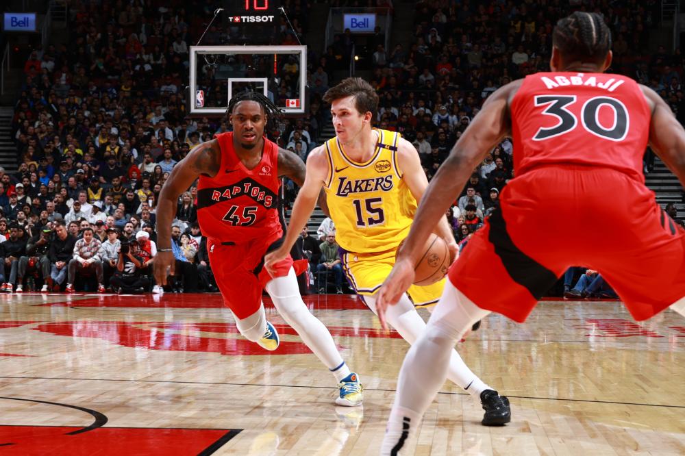 心理韧性与 心理韧性与