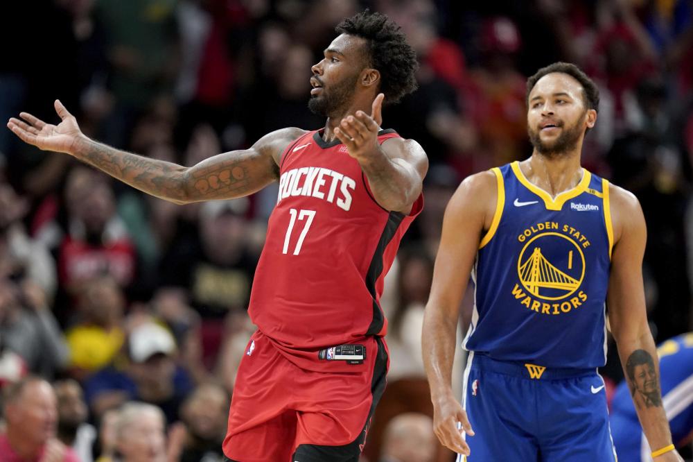 的力量来源 的力量来源