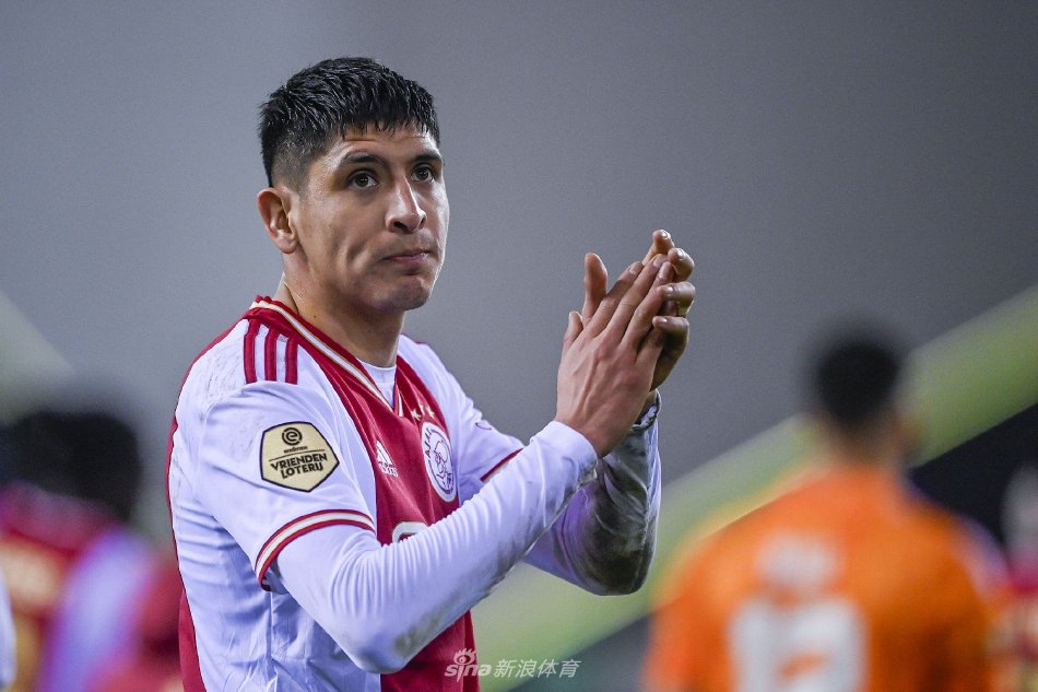 亮点引援 亮点引援