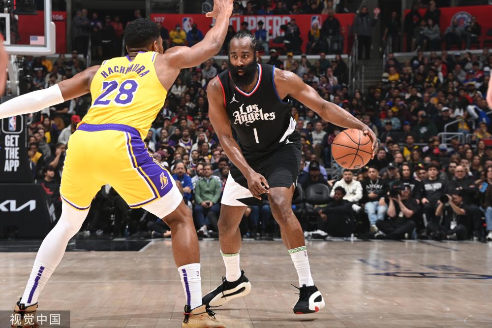 上赛季场均 上赛季场均