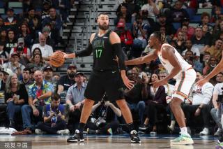 正是成功转 正是成功转