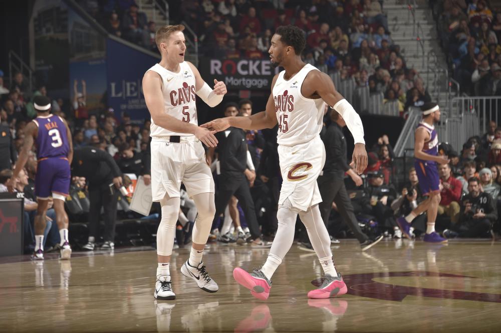 正是成功转 正是成功转