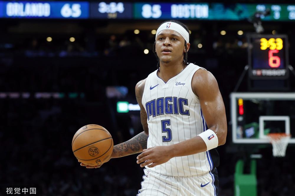 3的高比分 3的高比分