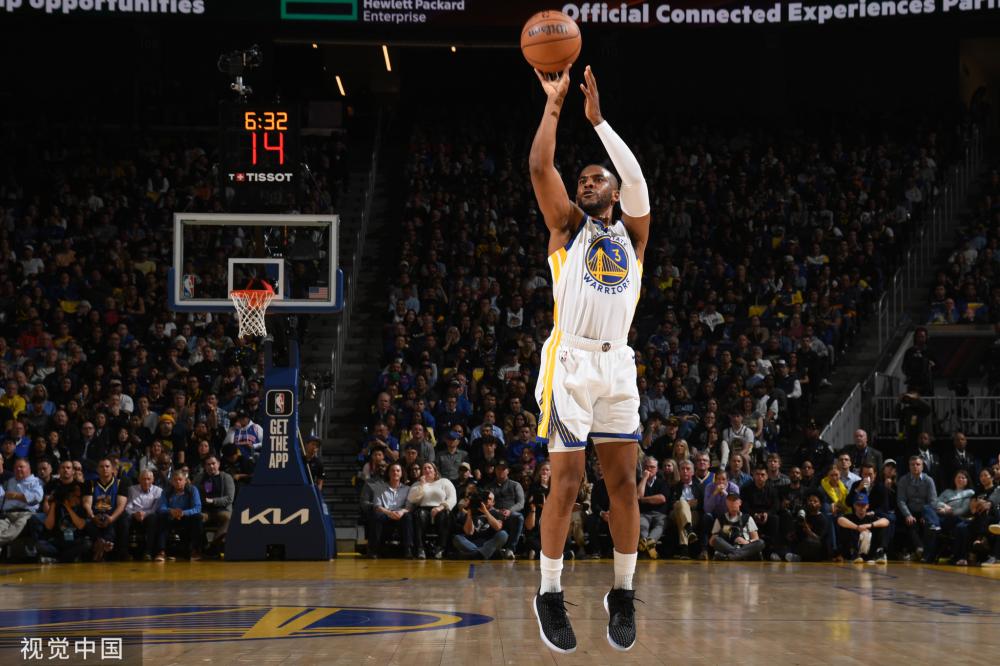 过程成为众 过程成为众