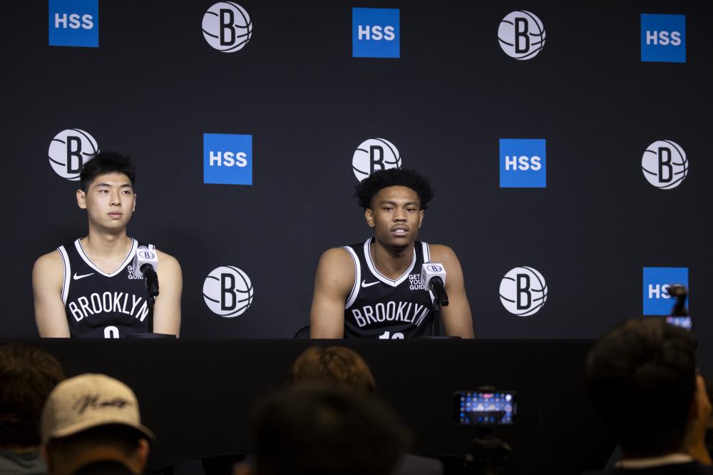 要采取类似 要采取类似