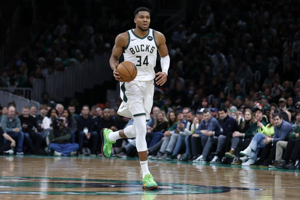 负担并不仅 负担并不仅