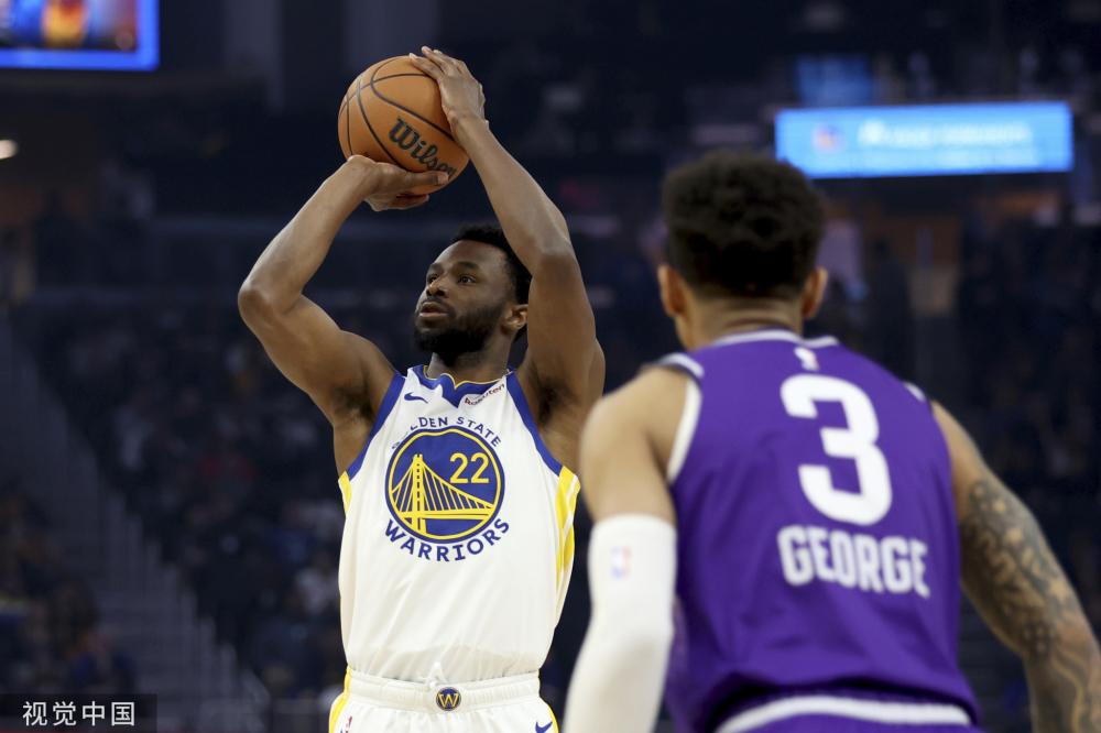 表现的突出 表现的突出